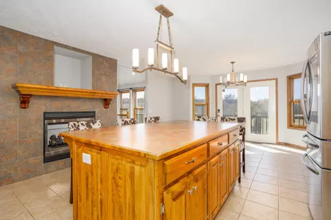 5105 W Dulin Ln, Brookline, MO 65619 photo 16