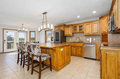 5105 W Dulin Ln, Brookline, MO 65619 photo 15