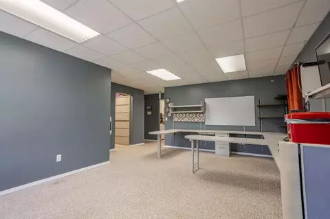 5105 W Dulin Ln, Brookline, MO 65619 photo 44