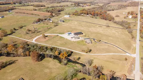 5105 W Dulin Ln, Brookline, MO 65619 photo 71
