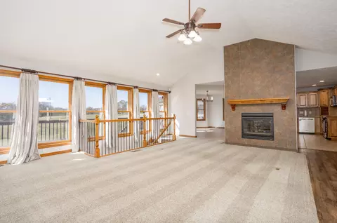 5105 W Dulin Ln, Brookline, MO 65619 photo 12