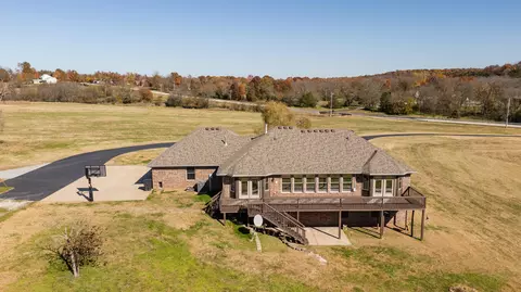 5105 W Dulin Ln, Brookline, MO 65619 photo 67