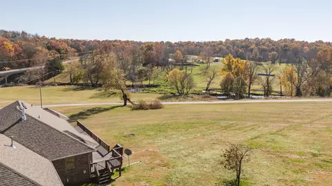 5105 W Dulin Ln, Brookline, MO 65619 photo 69