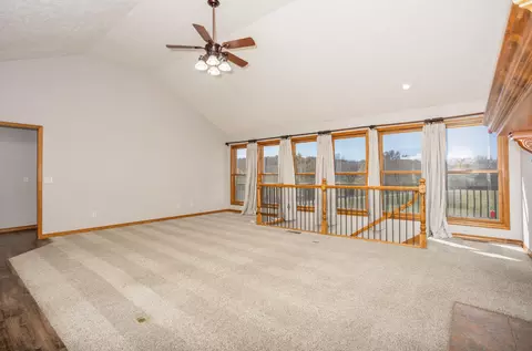 5105 W Dulin Ln, Brookline, MO 65619 photo 13