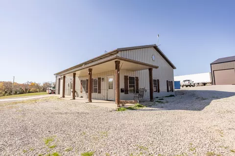 5105 W Dulin Ln, Brookline, MO 65619 photo 39