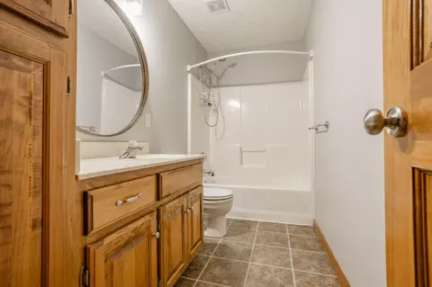 5105 W Dulin Ln, Brookline, MO 65619 photo 32