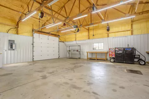 5105 W Dulin Ln, Brookline, MO 65619 photo 51