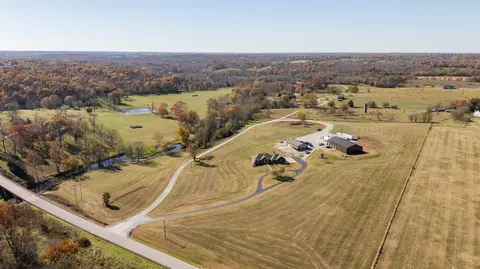 5105 W Dulin Ln, Brookline, MO 65619 photo 66