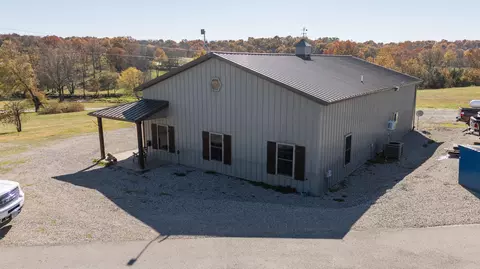 5105 W Dulin Ln, Brookline, MO 65619 photo 43