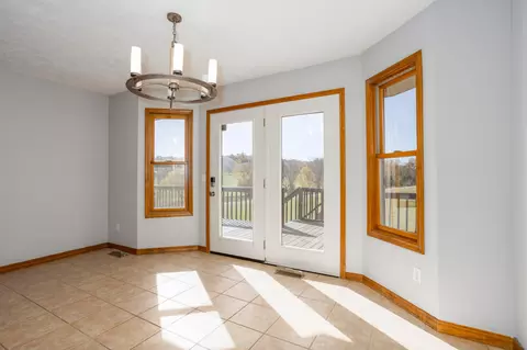 5105 W Dulin Ln, Brookline, MO 65619 photo 19
