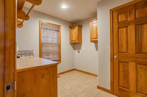 5105 W Dulin Ln, Brookline, MO 65619 photo 20