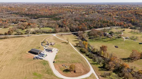 5105 W Dulin Ln, Brookline, MO 65619 photo 62