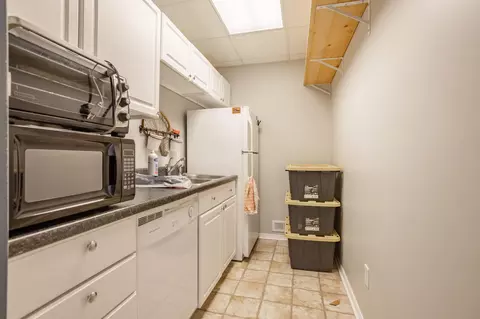 5105 W Dulin Ln, Brookline, MO 65619 photo 49