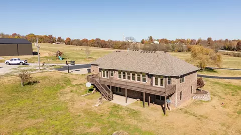 5105 W Dulin Ln, Brookline, MO 65619 photo 68