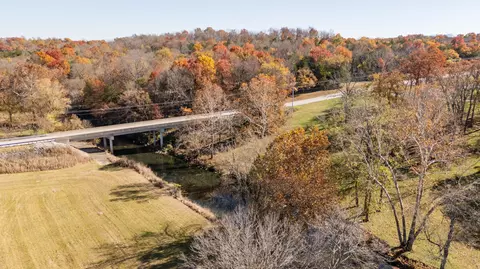 5105 W Dulin Ln, Brookline, MO 65619 photo 6