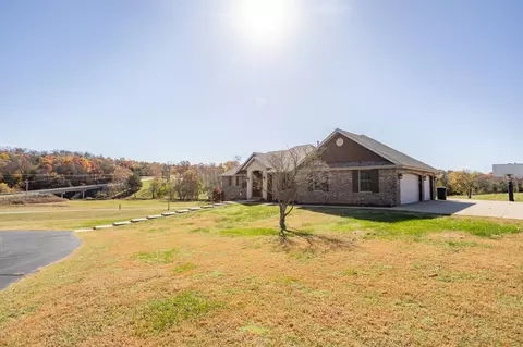 5105 W Dulin Ln, Brookline, MO 65619 photo 4