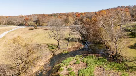 5105 W Dulin Ln, Brookline, MO 65619 photo 5