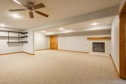 5105 W Dulin Ln, Brookline, MO 65619 photo 27