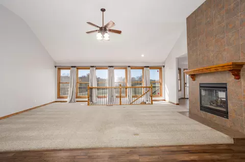 5105 W Dulin Ln, Brookline, MO 65619 photo 11