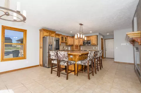 5105 W Dulin Ln, Brookline, MO 65619 photo 18