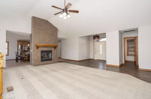 5105 W Dulin Ln, Brookline, MO 65619 photo 14