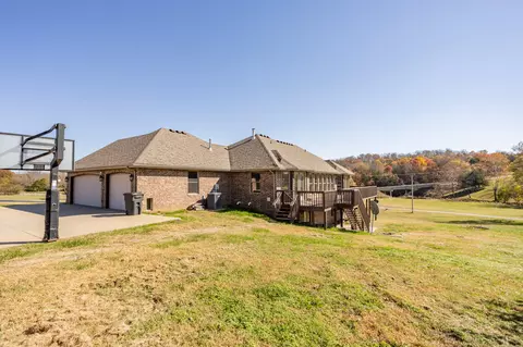 5105 W Dulin Ln, Brookline, MO 65619 photo 36