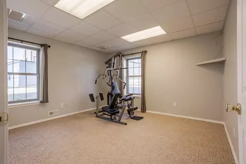 5105 W Dulin Ln, Brookline, MO 65619 photo 47