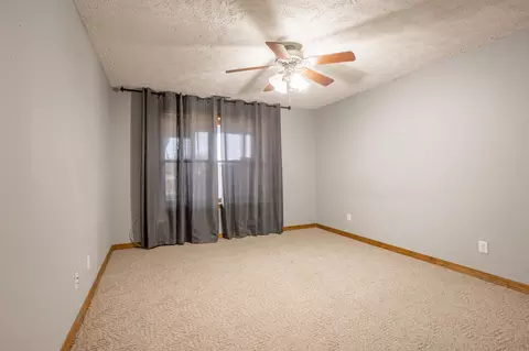 5105 W Dulin Ln, Brookline, MO 65619 photo 30