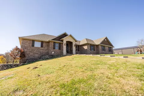 5105 W Dulin Ln, Brookline, MO 65619 photo 7
