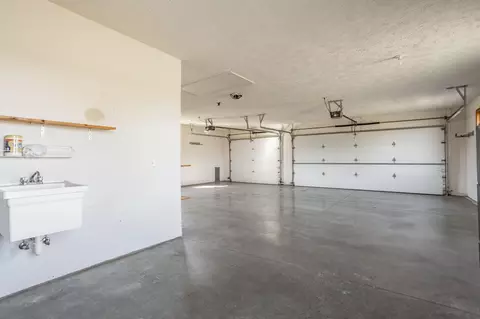 5105 W Dulin Ln, Brookline, MO 65619 photo 34