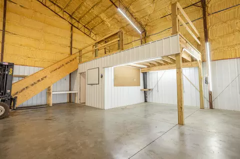 5105 W Dulin Ln, Brookline, MO 65619 photo 59