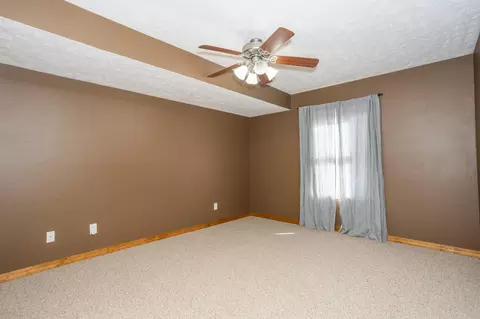 5105 W Dulin Ln, Brookline, MO 65619 photo 31
