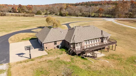 5105 W Dulin Ln, Brookline, MO 65619 photo 8