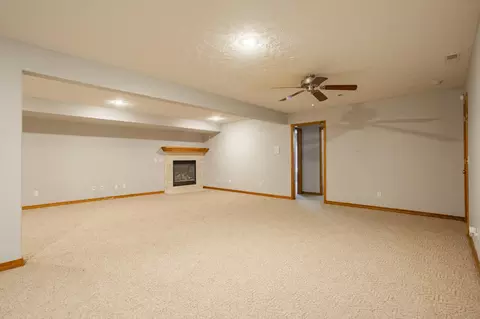 5105 W Dulin Ln, Brookline, MO 65619 photo 28