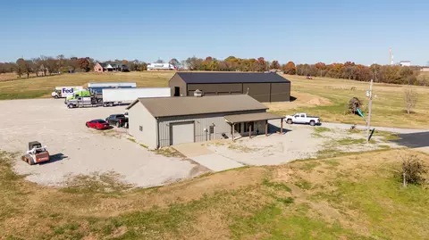 5105 W Dulin Ln, Brookline, MO 65619 photo 42