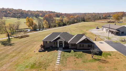 5105 W Dulin Ln, Brookline, MO 65619 photo 72