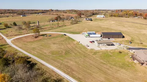 5105 W Dulin Ln, Brookline, MO 65619 photo 70