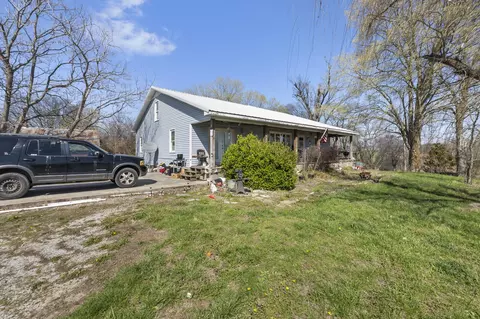 Other - 8036 State Highway Cc, Jackson, MO 63755 photo 3 of 7