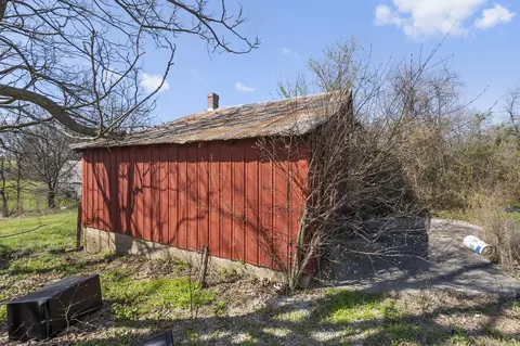Other - 8036 State Highway Cc, Jackson, MO 63755 photo 5 of 7