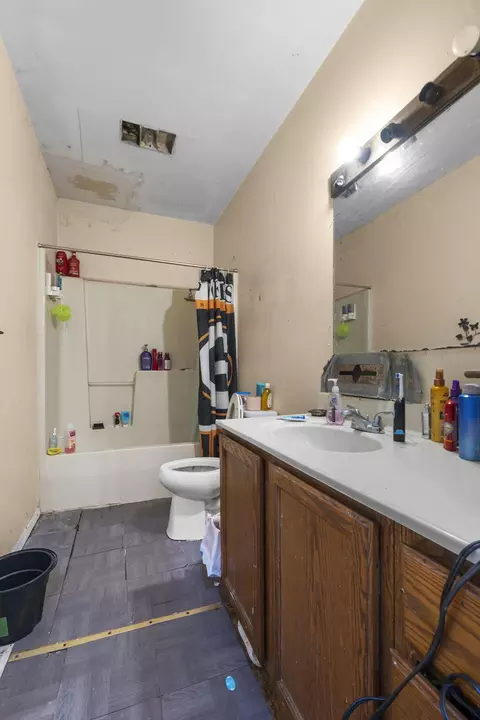 Bath - 8036 State Highway Cc, Jackson, MO 63755 photo 1 of 1