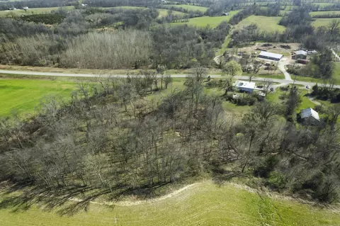 View/Area - 8036 State Highway Cc, Jackson, MO 63755 photo 8 of 11