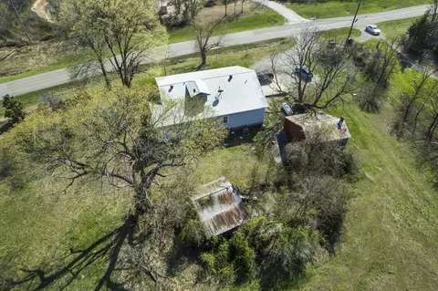 View/Area - 8036 State Highway Cc, Jackson, MO 63755 photo 3 of 11