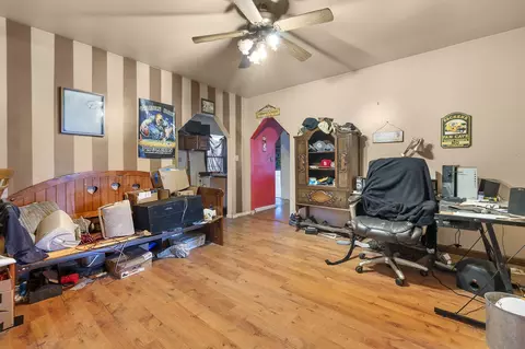 Entry Way - 8036 State Highway Cc, Jackson, MO 63755 photo 1 of 3