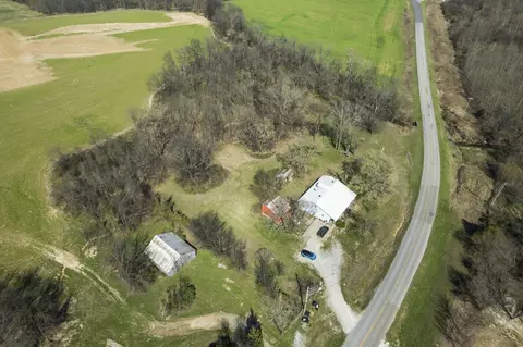 View/Area - 8036 State Highway Cc, Jackson, MO 63755 photo 5 of 11