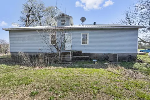 Other - 8036 State Highway Cc, Jackson, MO 63755 photo 4 of 7