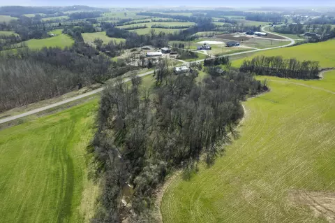 View/Area - 8036 State Highway Cc, Jackson, MO 63755 photo 11 of 11