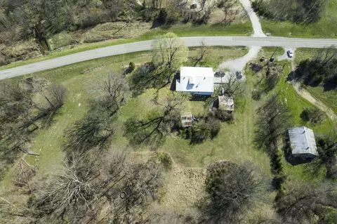 View/Area - 8036 State Highway Cc, Jackson, MO 63755 photo 7 of 11