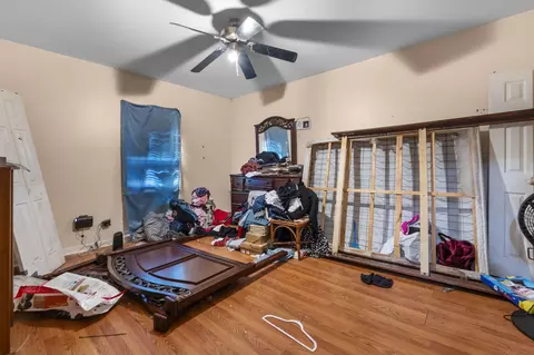 Bedroom - 8036 State Highway Cc, Jackson, MO 63755 photo 1 of 2