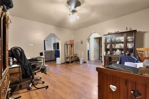 Entry Way - 8036 State Highway Cc, Jackson, MO 63755 photo 3 of 3