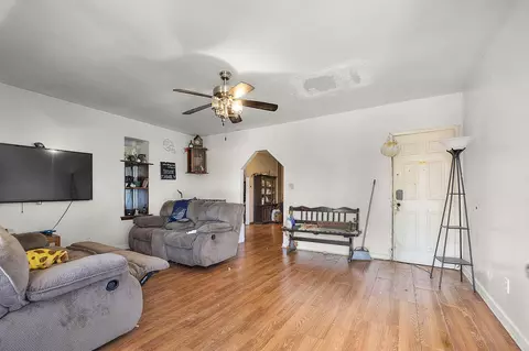 Other - 8036 State Highway Cc, Jackson, MO 63755 photo 6 of 7